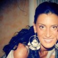 Chiara Carnevali